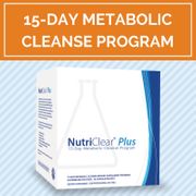 NutriClear Plus