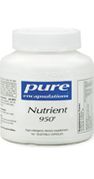 Nutrient 950 - 180