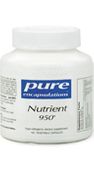 Nutrient 950 - 90