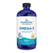 Omega 3 - 16 Oz