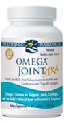 Omega Joint Xtra - 90 Ct