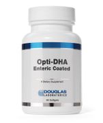 Opti DHA - 60