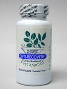 Vitanica Opti-Recovery 60 caps