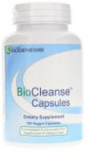Biogenesis Nutraceuticals Oregano Oil - 120 caps