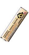 Original Papaya Enzyme Tabs Roll Pack - 12