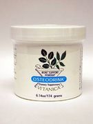 Vitanica OsteoDrink 174 gms