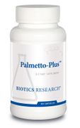 Palmetto-Plus - 90 C