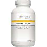 Integrative Therapeutics Panplex 2-Phase 180 tabs
