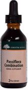 Genestra Passiflora Combo 2 oz