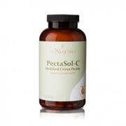 EcoNugenics PectaSol-C 270 caps