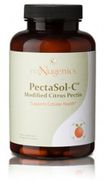 EcoNugenics PectaSol-C 90 cap