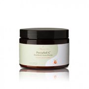 EcoNugenics PectaSol-C Powder 150 gms