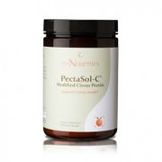 EcoNugenics PectaSol-C Powder 454 gms