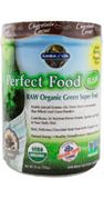 Perfect Food Raw Chocolate Large 570g Powder