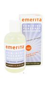 Personal Moisturizer 4 oz