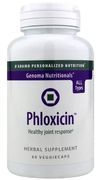 Phloxicin 60 vcaps