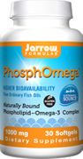 PhosphOmega 30 Sgels