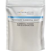 Integrative Therapeutics Physicians' Elemental Dex Free 36 srvngs