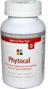 Phytocal O 120 vcaps