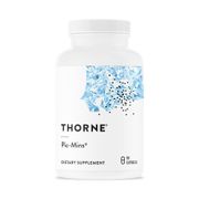 Thorne Research Pic-Mins - 90 Capsules