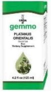 Genestra Platanus orientalis 125 ml