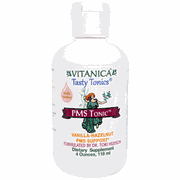 PMS Tonic 4 oz