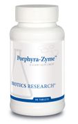 Porphyra-Zyme - 90 T