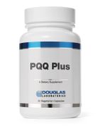 PQQ Plus - 30