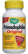 Primadophilus 180 Caps