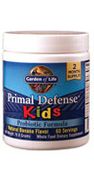 Primal Defense Kids 76.8g Powder