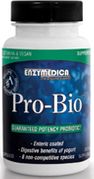 Pro-Bio - 30 Caps