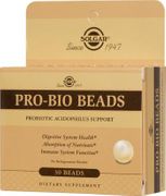 Pro-Bio Beads 30