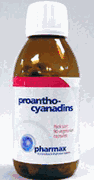 Pharmax Proanthocyanadins 90 Caps