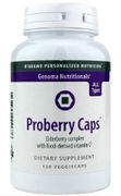 Proberry Caps 120 vcaps