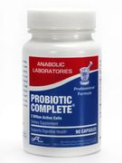 Probiotic Complete 90 caps