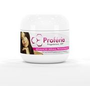 Proferia 2 oz