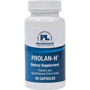 Progressive Labs Prolan-H - 90 Caps
