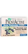 Prostactive 30 Sgels
