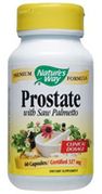 Prostate 60 Caps