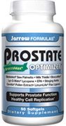 Prostate Optimizer Plus 90 Sgels