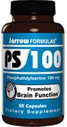 Ps 100 60 Sgels