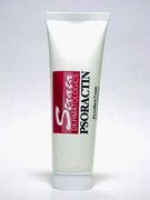 Psoractin 2 oz