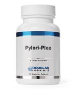 Pylori-Plex - 60