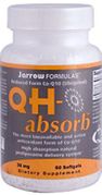Q-Asorb Co Q10 30Mg 120 Sgels