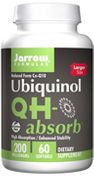 QH-Absorb 60 Sgels