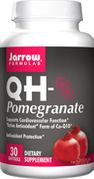 QH-Pomegranate 30 Sgels