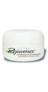 RejuveneX Ultra 2 oz