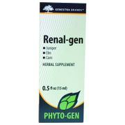 Genestra Renal-gen (0.5 fl oz [15 ml])