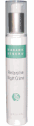 Restorative Night Crme 1.67 fl oz