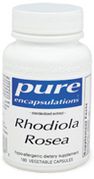 Rhodiola Rosea 180
